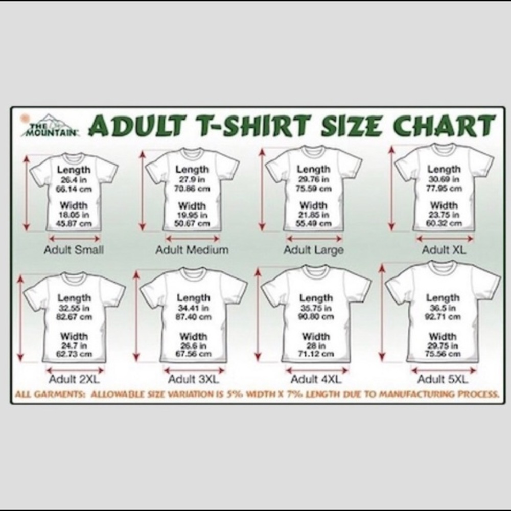 Mountain White Polar Bear Collage Arctic Blue Cotton Animal T-Shirt Adult S-3X - Picture 5 of 6